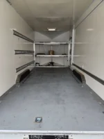 DALTEC Verene / Vere 22 – Image 5