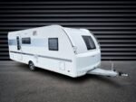Caravane Adria Adora 613 – Image 20