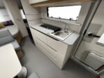 Caravane Adria Adora 613 – Image 17