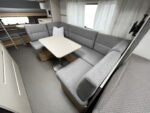 Caravane Adria Adora 613 – Image 18