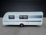Caravane Adria Adora 613 – Image 5