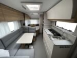 Caravane Adria Adora 613 – Image 19