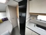 Caravane Adria Adora 613 – Image 15