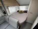 Caravane Adria Adora 613 – Image 13