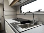 Caravane Adria Adora 613 – Image 16