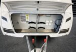 Caravane Dethleffs c'go 465 KR – Image 18