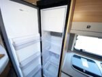 Caravane Dethleffs Camper 650 – Image 10