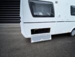 Caravane Dethleffs Camper 650 – Image 3