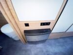 Caravane Dethleffs Camper 650 – Image 7