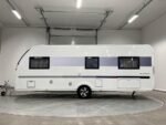 Caravane Adria Adora 593 UK – Image 28