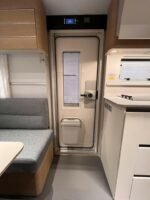 Caravane Adria Adora 593 UK – Image 13