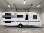 Caravane Adria Adora 593 UK – Image 32