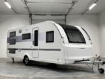 Caravane Adria Adora 593 UK – Image 2