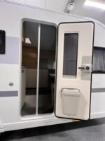 Caravane Adria Adora 593 UK – Image 22