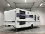 Caravane Adria Adora 593 UK – Image 31