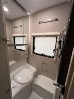 Caravane Adria Adora 593 UK – Image 7