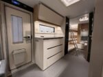 Caravane Adria Adora 593 UK – Image 15