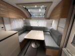 Caravane Adria Adora 593 UK – Image 21