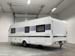 Caravane Adria Adora 593 UK – Image 29