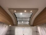 Caravane Adria Adora 593 UK – Image 20