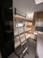Caravane Adria Adora 593 UK – Image 10