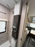 Caravane Adria Adora 593 UK – Image 6