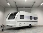 Caravane Adria Adora 593 UK – Image 27