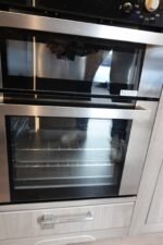 CARAVANE KABE IMPERIAL HACIENDA 1000 CU/DU TDL KS – Image 15