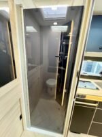 Camping-car Challenger 260 Etape Edition – Image 14