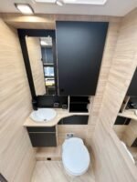 Camping-car Challenger 260 Etape Edition – Image 15