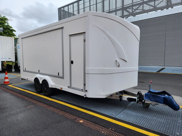 1-1.webp DALTEC Verene / Vere 22 – Image 1