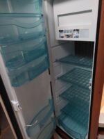 Caravane haut de gamme Hobby HOBBY 560 CFe – Image 9