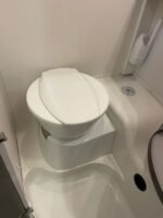 Caravane Dethleffs 415 QL C'Go – Image 7