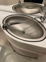 Caravane Dethleffs 415 QL C'Go – Image 6