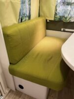 Caravane Dethleffs 415 QL C'Go – Image 21