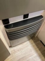 Caravane Dethleffs 415 QL C'Go – Image 12