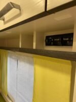 Caravane Dethleffs 415 QL C'Go – Image 2