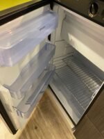 Caravane Dethleffs 415 QL C'Go – Image 16