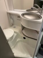 Caravane Dethleffs 415 QL C'Go – Image 9