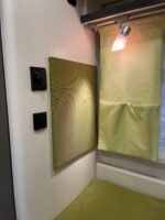 Caravane Dethleffs 415 QL C'Go – Image 3