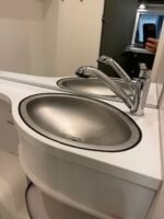 Caravane Dethleffs 415 QL C'Go – Image 8