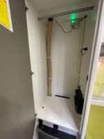 Caravane Dethleffs 415 QL C'Go – Image 11