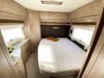 CARAVANE KABE 560 GLE – Image 8