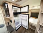 CARAVANE KABE 560 GLE – Image 11