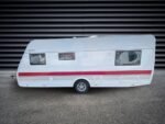 CARAVANE KABE 560 GLE – Image 3