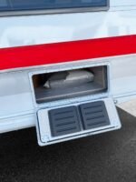 CARAVANE KABE 560 GLE – Image 7