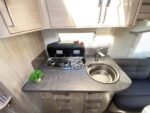CARAVANE KABE 560 GLE – Image 12
