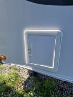 Knaus Südwind 580 QS Silver Selection – Image 24