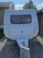 Knaus Südwind 580 QS Silver Selection – Image 26