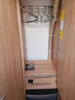 Knaus Südwind 580 QS Silver Selection – Image 8